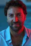 Boris TAIEB