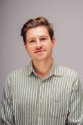 Antoine PIHEN