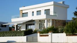 Guy PRINTEMPS - PRINTEMPS GUY