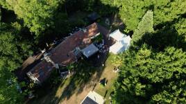 Aurélien FERREIRA NOVO - AURELIEN FERREIRA NOVO