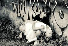 Michaël DESSEREY - MICHAEL DESSEREY