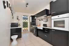 Jeff DE VOS - AT HOME PHOTO