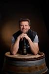 Xavier MARTINO - STUDIO MARTINO