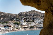 Aydin CAKIR - AYDINOUS TOUT