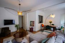 Paul BENICHOU - INTERSTICE PRODUCTIONS