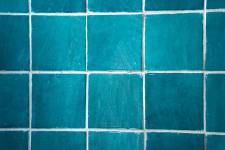 Paul BENICHOU - INTERSTICE PRODUCTIONS