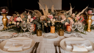 Evanie VENANT - EVANIE PHOTOGRAPHE