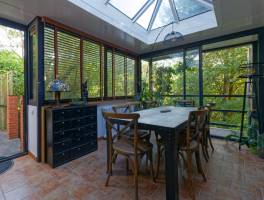 Guy PRINTEMPS - PRINTEMPS GUY