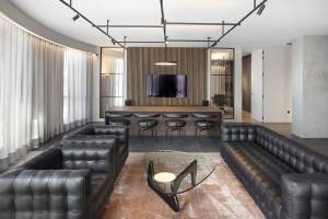 Danielle VOIRIN - DANIELLE VOIRIN PHOTOGRAPHE