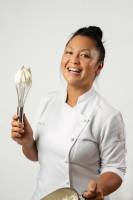 Danielle VOIRIN - DANIELLE VOIRIN PHOTOGRAPHE