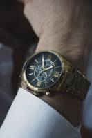 Hugo VIALADE - SNOZE LAB