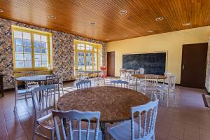 Aydin CAKIR - AYDINOUS TOUT