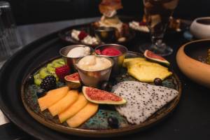 Aydin CAKIR - AYDINOUS TOUT