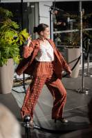 Aydin CAKIR - AYDINOUS TOUT