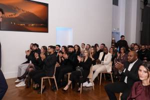 Aydin CAKIR - AYDINOUS TOUT