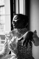 Paul BENICHOU - INTERSTICE PRODUCTIONS