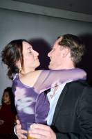 Paul BENICHOU - INTERSTICE PRODUCTIONS