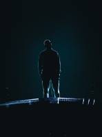 Paul BENICHOU - INTERSTICE PRODUCTIONS