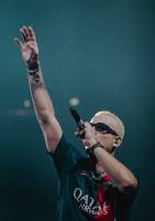 Paul BENICHOU - INTERSTICE PRODUCTIONS