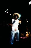 Paul BENICHOU - INTERSTICE PRODUCTIONS