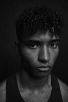 Paul BENICHOU - INTERSTICE PRODUCTIONS