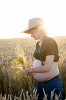 Magali BIANCO - BULLES DE SOURIRES