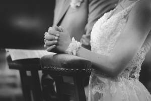 Antoine LOPEZ - Antoine L Photographie