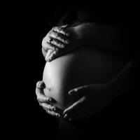 Antoine LOPEZ - Antoine L Photographie