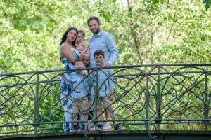 Antoine LOPEZ - Antoine L Photographie