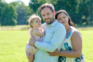 Antoine LOPEZ - Antoine L Photographie