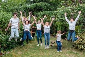 Antoine LOPEZ - Antoine L Photographie