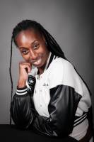 Antoine LOPEZ - Antoine L Photographie