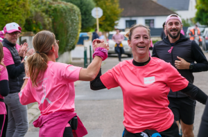 Antoine LOPEZ - Antoine L Photographie