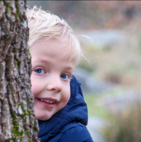 Antoine LOPEZ - Antoine L Photographie