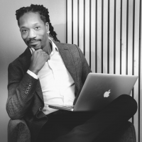 Antoine LOPEZ - Antoine L Photographie