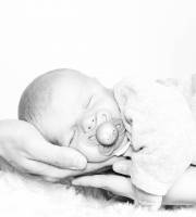 Lucia LOPS - LULU PHOTOGRAPHY